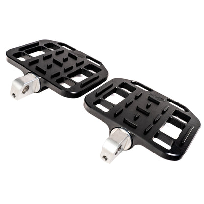 Hofmann Designs Signature Series Mini Floorboards