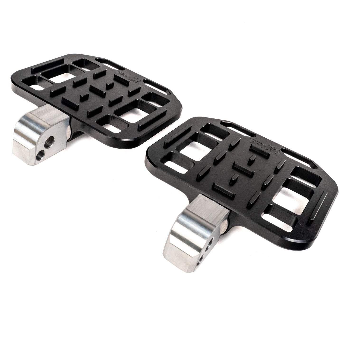 Hofmann Designs Signature Series Mini Floorboards