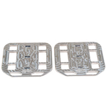 Hofmann Designs Signature Series Mini Floorboards