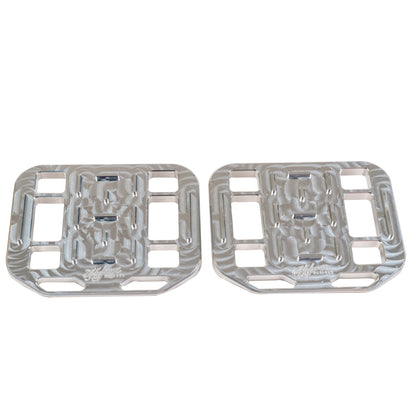 Hofmann Designs Signature Series Mini Floorboards