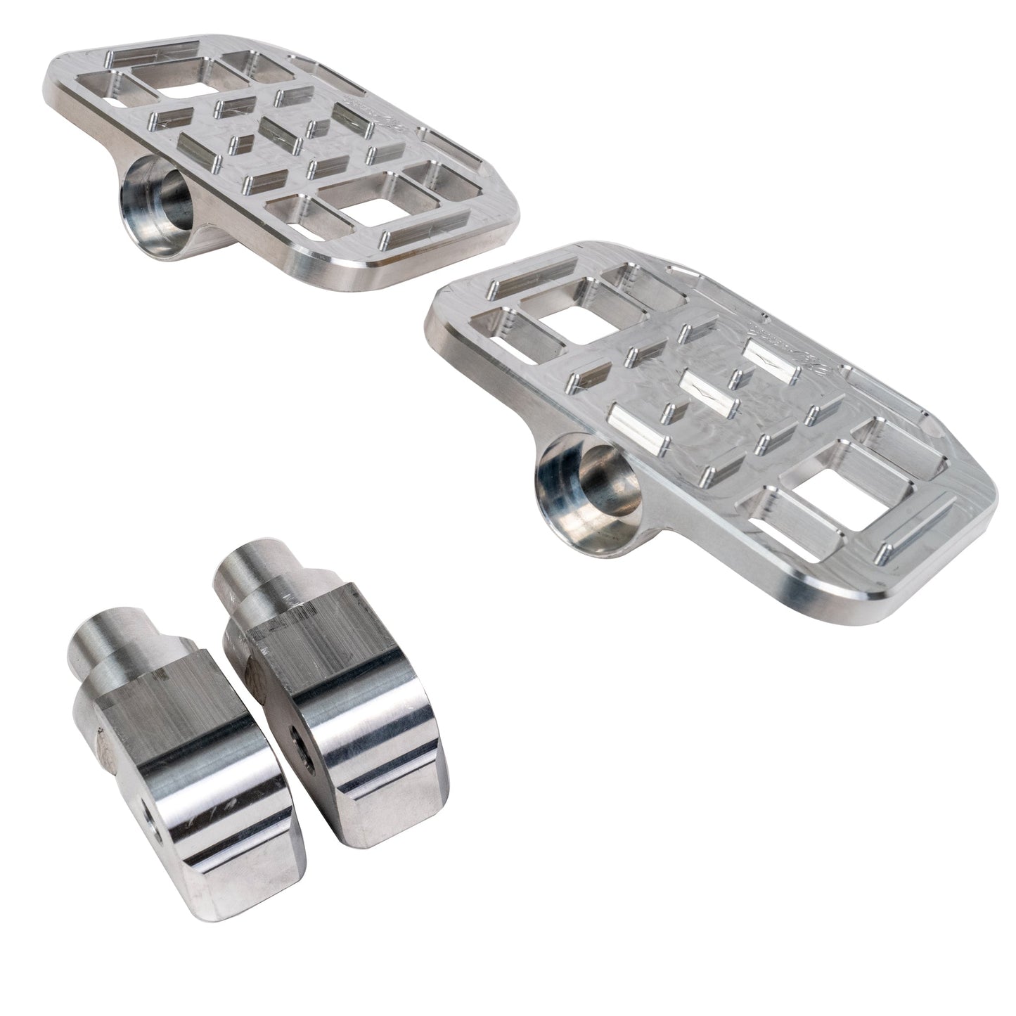 Hofmann Designs Signature Series Mini Floorboards