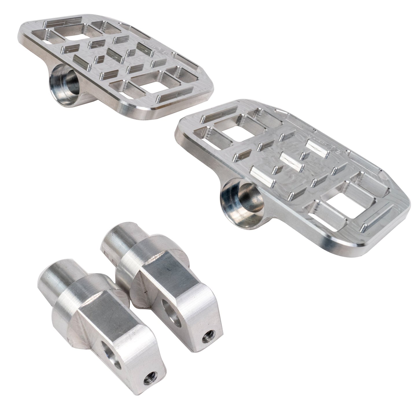 Hofmann Designs Signature Series Mini Floorboards