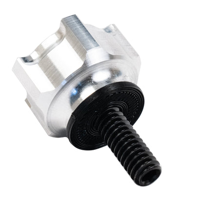 Hofmann Designs Moto-X Style Seat Mounting Screw