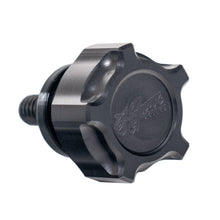 Hofmann Designs Moto-X Style Seat Mounting Screw