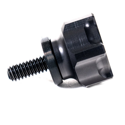 Hofmann Designs Moto-X Style Seat Mounting Screw