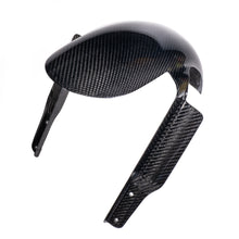 Hofmann Designs Lowrider S & ST Carbon Fiber Front Fender (2020–2024)