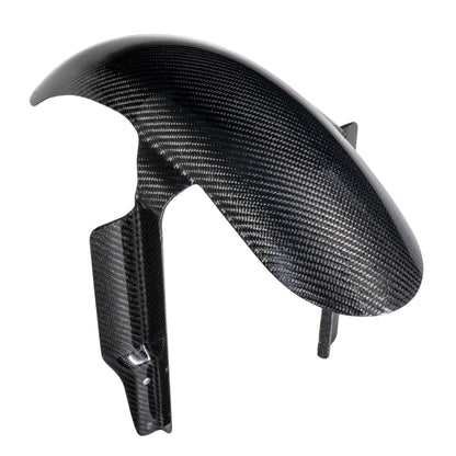 Hofmann Designs Lowrider S & ST Carbon Fiber Front Fender (2020–2024)
