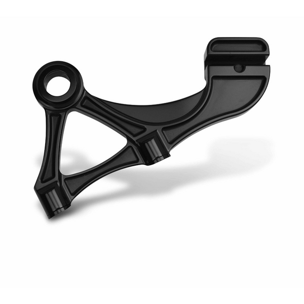Trike Brake Upgrades