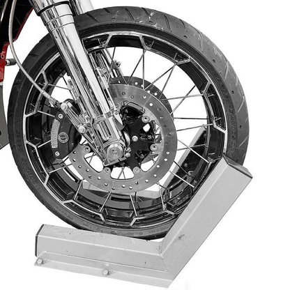 HHI Dominator Track Style Fork Leg Kit