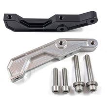 OG Front Hub Mount Brake Caliper Bracket V2