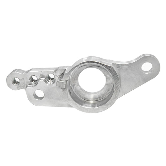 Harley Davidson Subframe | Billet | Performance Bagger Subframe – Nowaskey