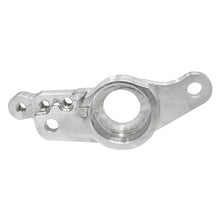 M8 Rear Pivot Block (2014-2023)
