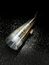 SPB Fab High Output Bagger M8