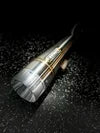 SPB FAB High Output Bagger M8