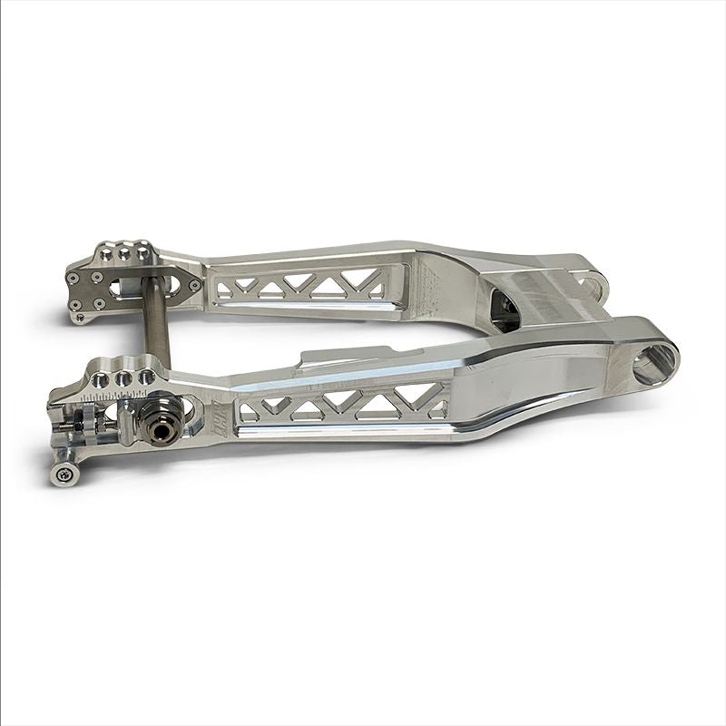 Dominator Swingarm by HHI