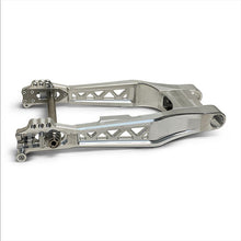 HHI Dominator Swingarm Kit - 2009-2025 Bagger