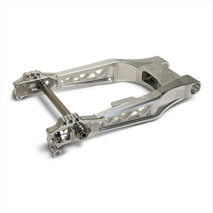 Dominator Swingarm by HHI