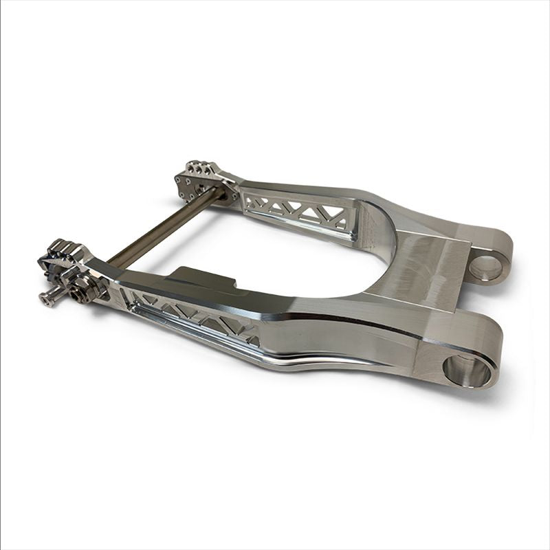 Dominator Swingarm by HHI