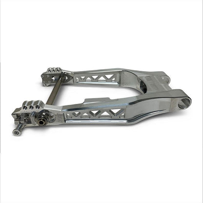 Dominator Swingarm by HHI