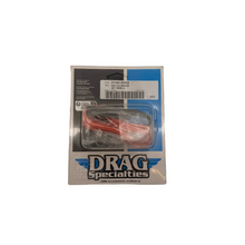 New - Front Brake Switch