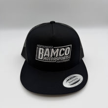 Bamco Hats
