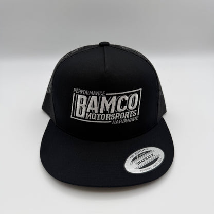 Bamco Hats