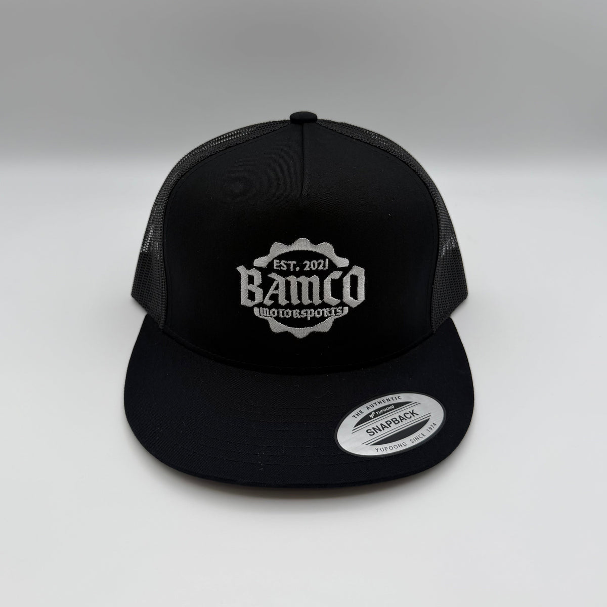 Bamco Hats
