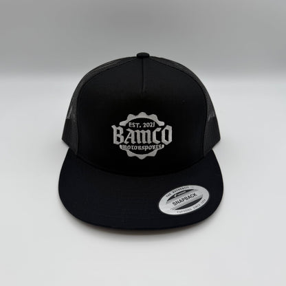 Bamco Hats