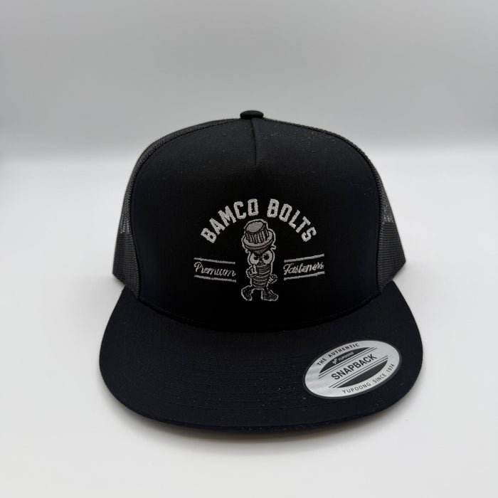 Bamco Hats