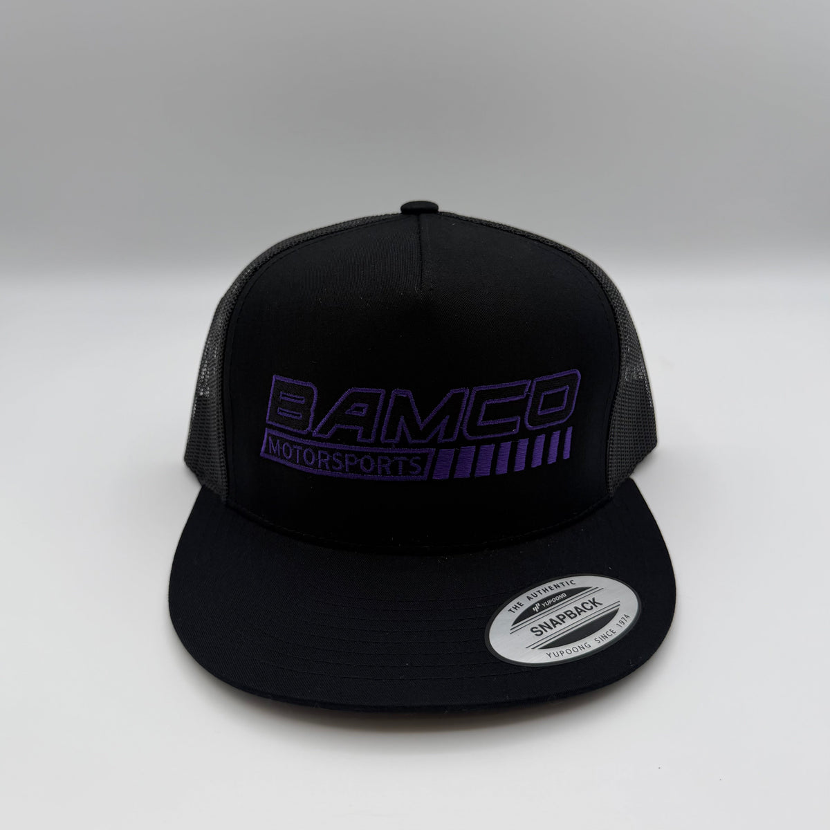 Bamco Hats