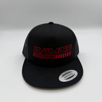 Bamco Hats