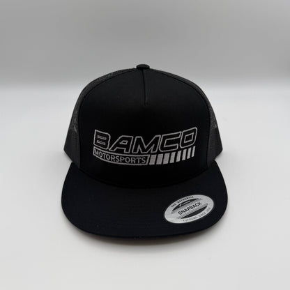 Bamco Hats