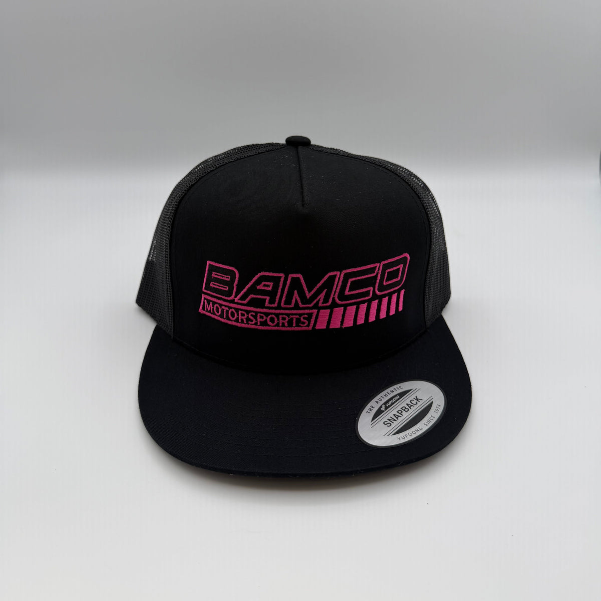 Bamco Hats