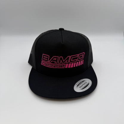 Bamco Hats