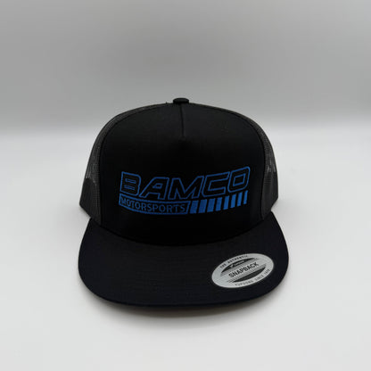 Bamco Hats