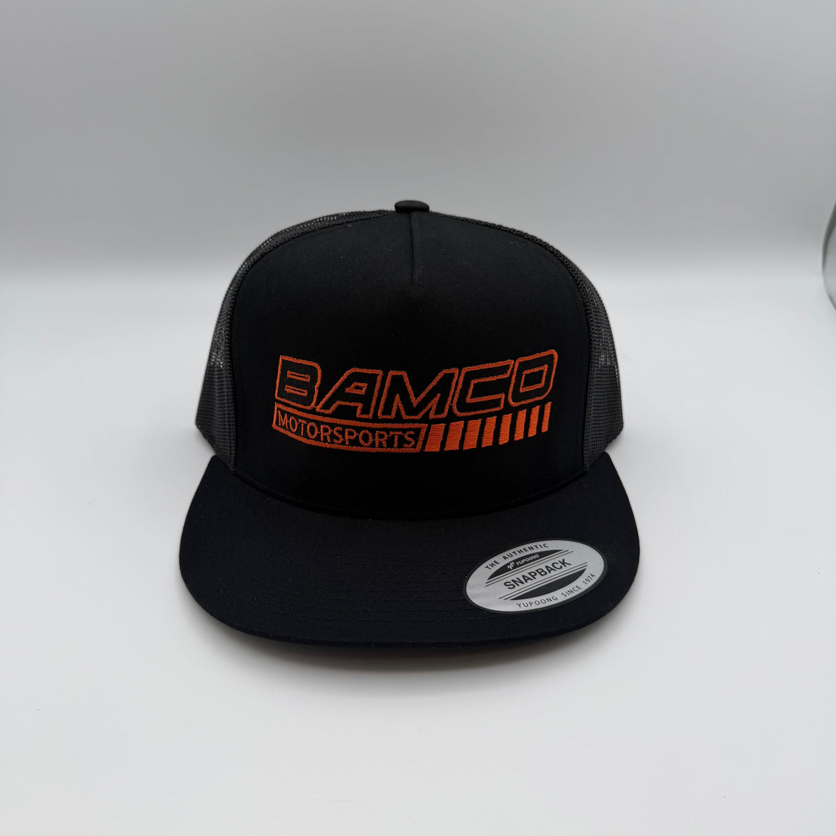 Bamco Hats