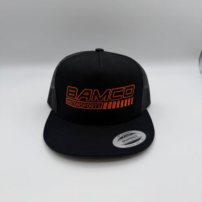 Bamco Hats