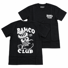 Bamco Club Tee