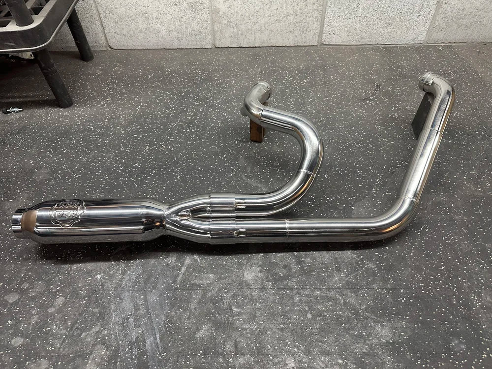 Modelo T512 Dyna Pro