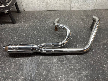 Modelo T512 Dyna Pro
