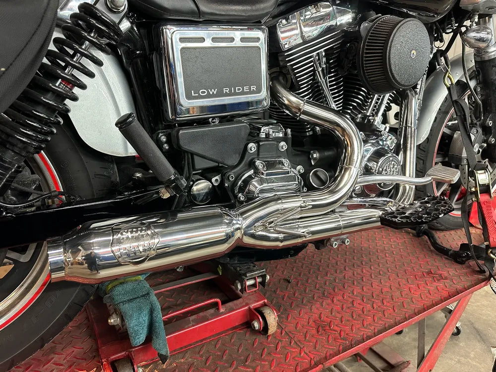 Modelo T512 Dyna Pro