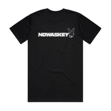 T-shirt Roi des Baggers