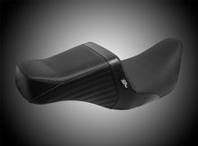 Le Pera TailWhip™ // Basket Weave for 2008 - 2023 Baggers