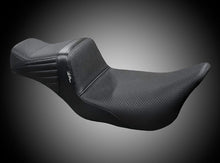 Le Pera TailWhip | Daddy Long Legs | Basket Weave, For 2008 - 2023 baggers