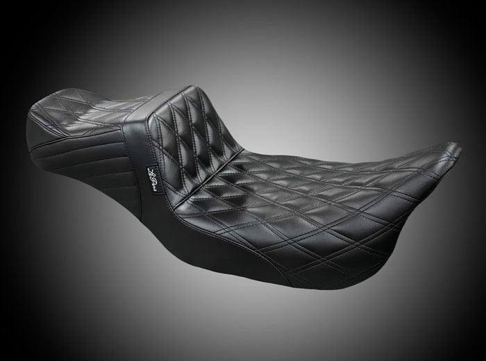 TailWhip™ | Daddy Long Legs | Double Diamond