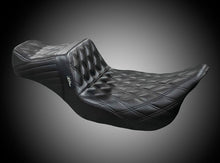 TailWhip™ | Daddy Long Legs | Double Diamond