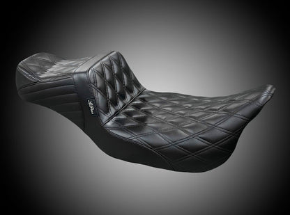 TailWhip™ | Daddy Long Legs | Double Diamond