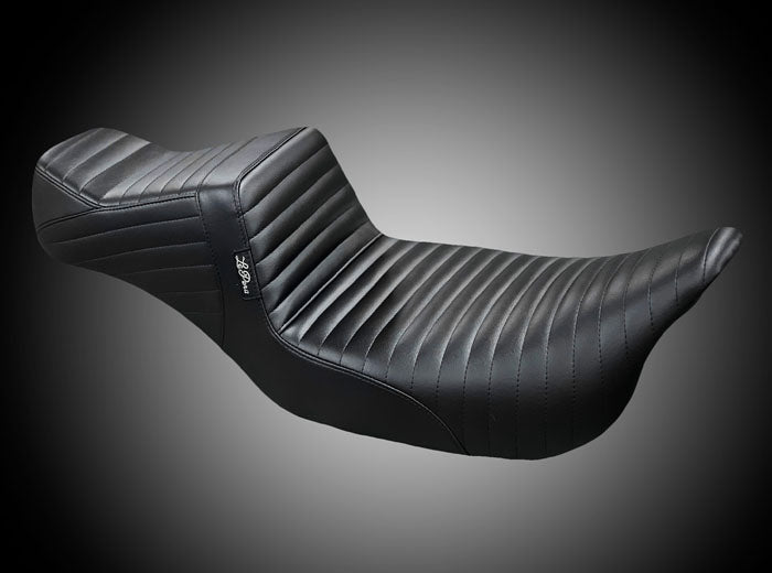 TailWhip Daddy Long Legs Seat / Pleated