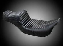 TailWhip Daddy Long Legs Seat / Pleated