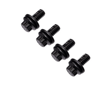 Kit de pernos ARP para guardabarros delantero de Low Rider S/ST